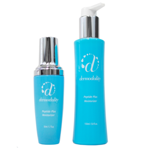 Dermodality Peptide Plus - Professional Skin Care