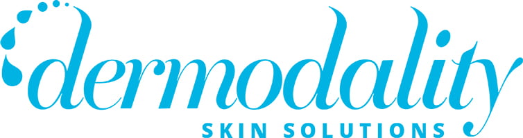 Dermodality Skin Solutions – Skin Care for the next generation.