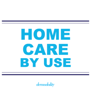 Home Care by Use