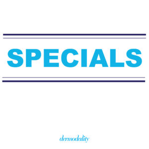 Specials