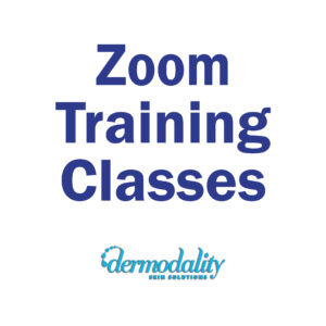 Zoom Classes