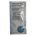 Dermodality Peptide Plus - Professional Skin Care