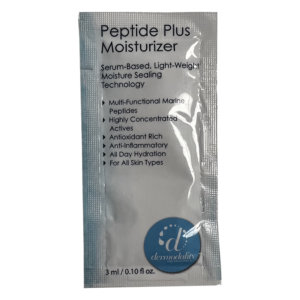 Dermodality Peptide Plus - Professional Skin Care