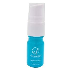 Hyaluronic C Ester Serum (trial size)