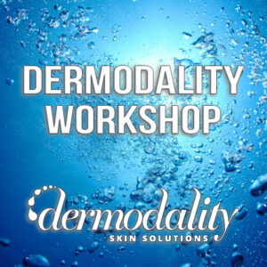 Dermodality Workshop