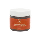 Dermodality’s Retail Pumpkin Exfoliator Mask allows you to achieve a radiant and healthy glow right from the comfort of your home