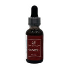 IGNITE, one of the most advanced anti-aging treatment serums on the market today 30ml