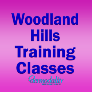 Woodland Hills